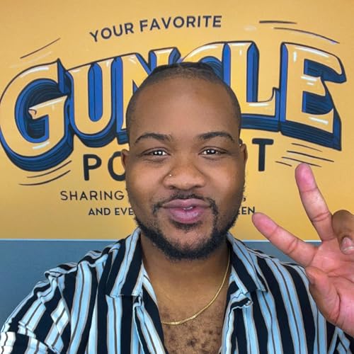 Clocking Friendship Jealousy