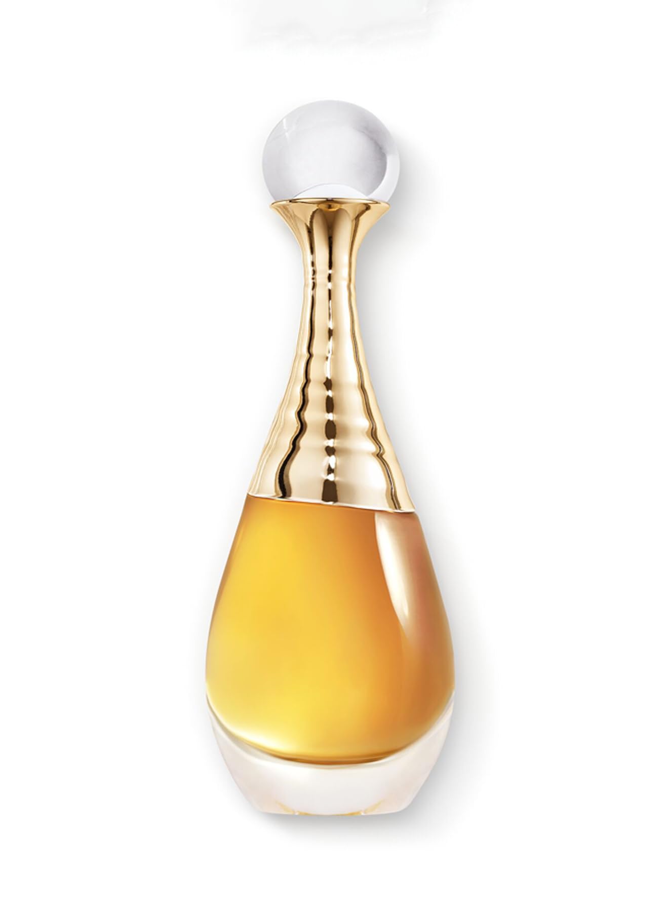 J'adore 香水 50ml Dior J'Adore L'Or De Parfum 50Ml : Amazon.com.tr: Kişisel Bakım ve