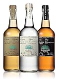 Casamigos