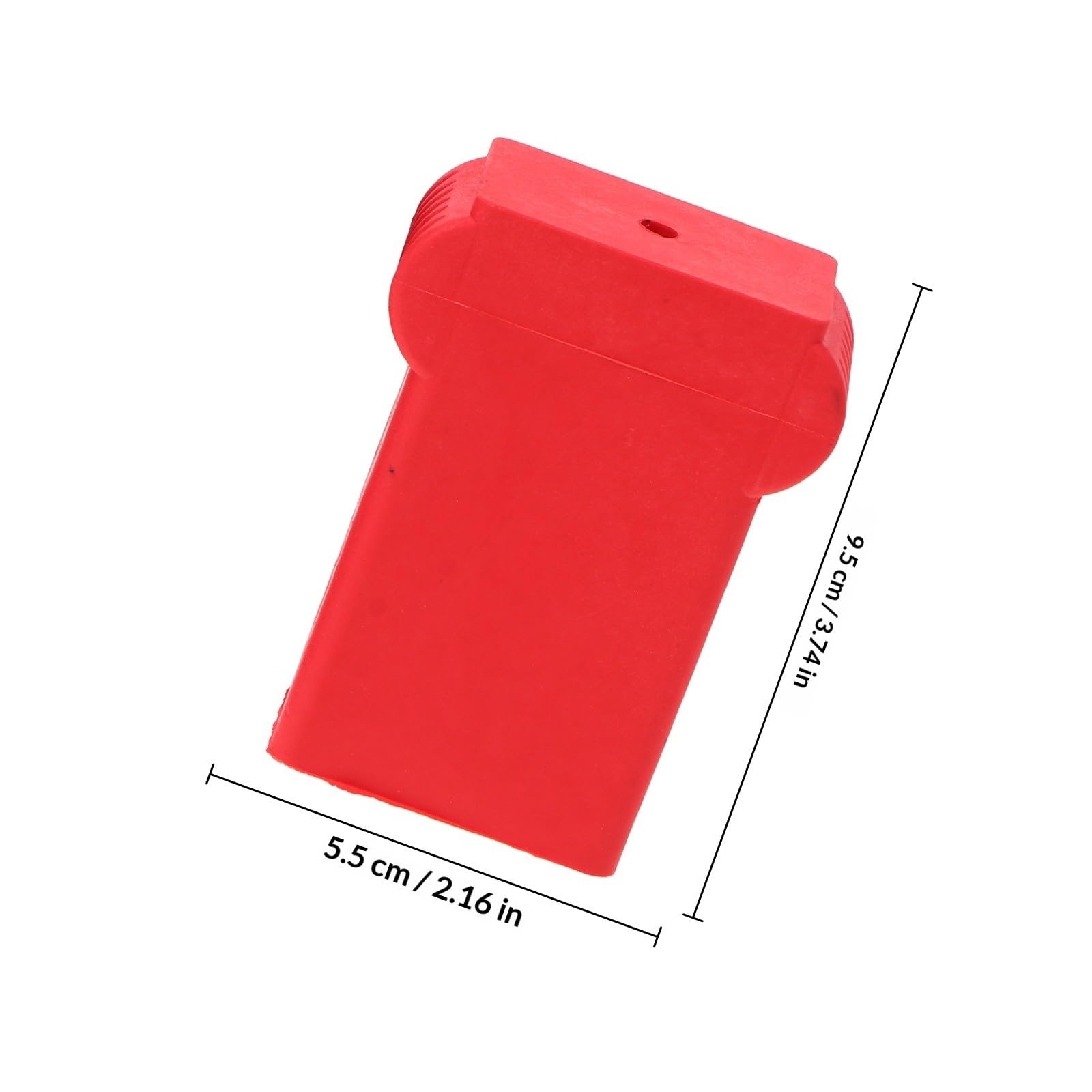 View 2