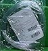 Oxygen Supply Tubing - 25' green, 5 PACK (Westmed #0025)