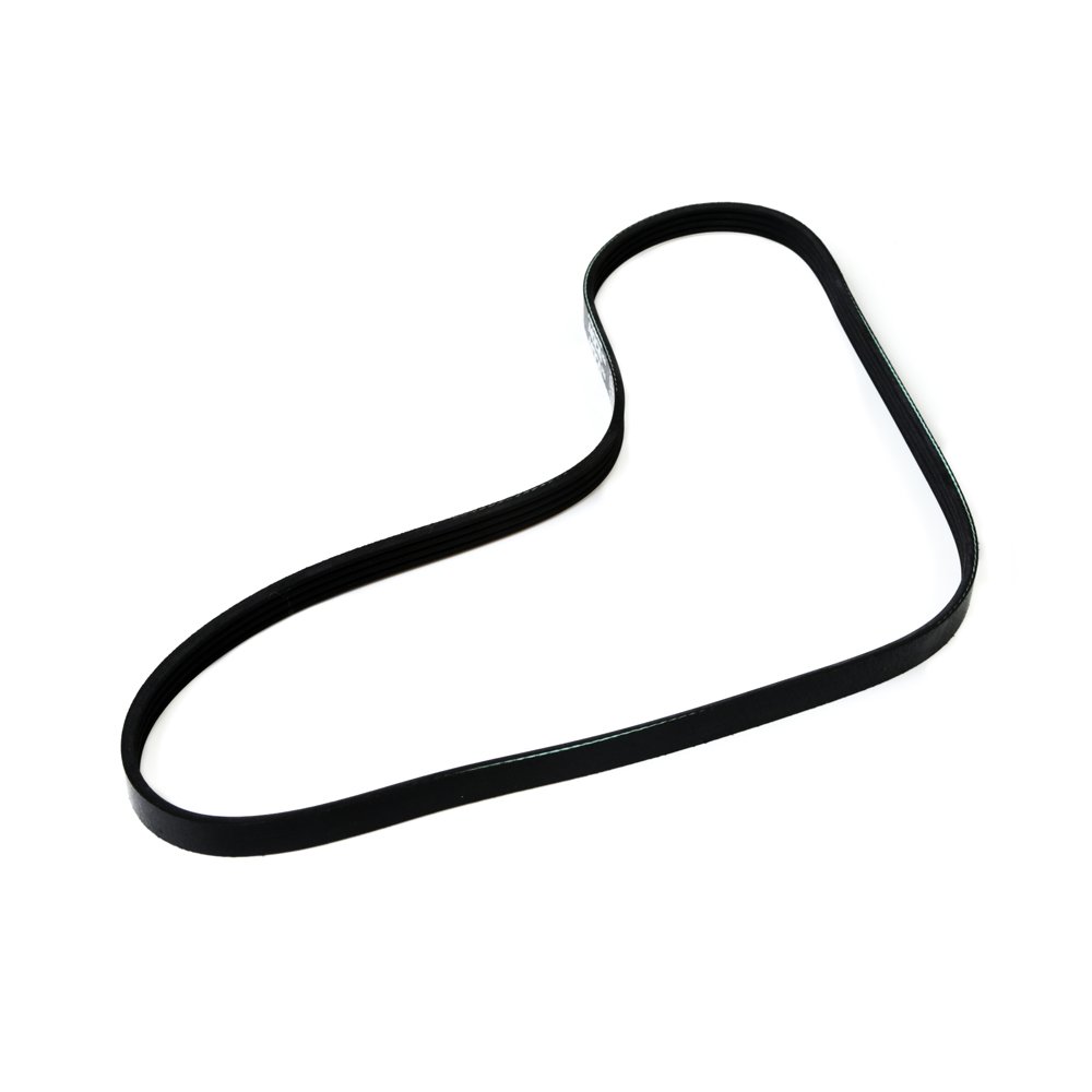Amazon.com: MOCA 4PK1030 EPDM Serpentine Belt Fits 1989-1993 for