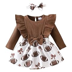 Long Sleeve Football