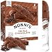Nonni's Biscotti, Triple Chocolate, 8 Count, 6.88 Ounce