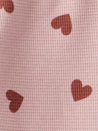 Little Planet Baby 2-Piece Organic Cotton Pants Set - Image 4