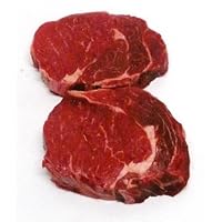Algopix Similar Product 19 - New York Prime Meat USDA Prime 21 Days