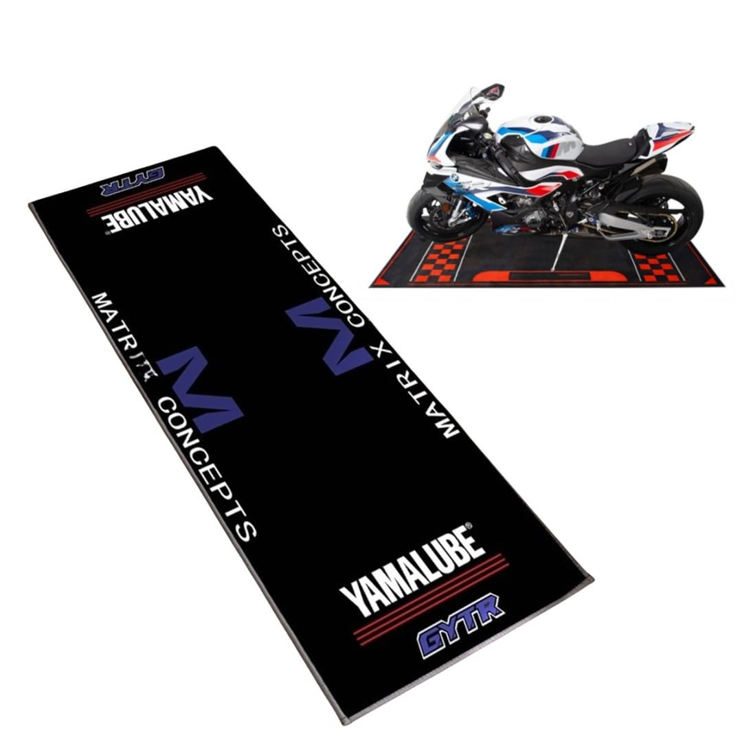 崖の上 zx14r 九州 レジェンドライダーのあの道 | しんバイクのブログ