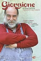 Giorgione. Orto e cucina 886641039X Book Cover