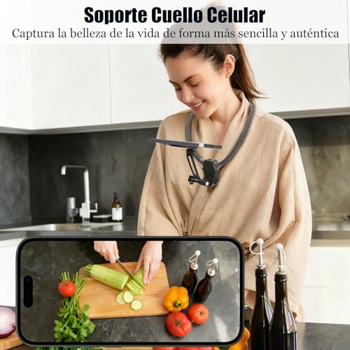 Opiniones y reviews de Grabados - 5 favoritos. 45 Imagen adicional