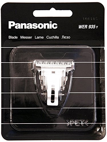 blade for panasonic trimmer