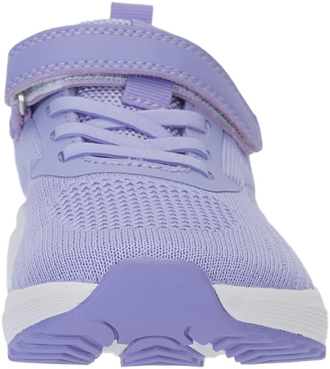 BRONAX Little/Big Kids Wide Toe Box Tennis Shoes | Athletic Running Sneakers for Boys/Girls3