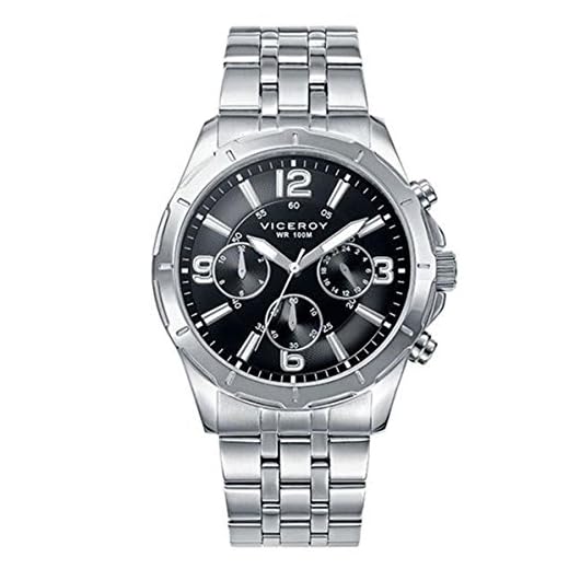 Reloj Viceroy - Hombre 40521-55