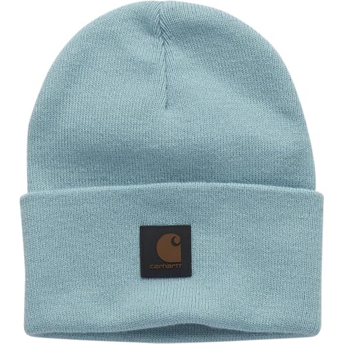 Carhartt Kid's CB9013 Knit Beanie - Unisex