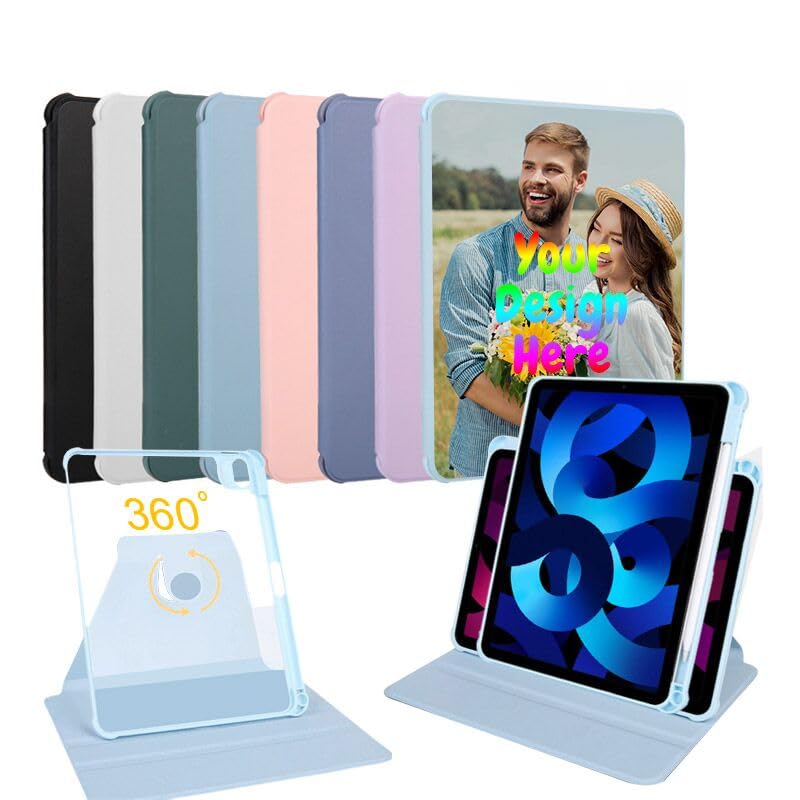 product_img5