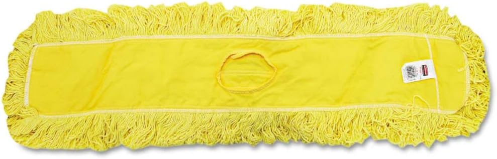 Trapper Commercial Dust Mop