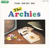 �x�X�g�E�I�u�E�A�[�`�[�Y