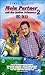 Produktbild K-911 - Mein Partner mit der kalten Schnauze 2 [VHS]