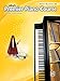 Premier Piano Course -- Sight-Reading: Level 1B