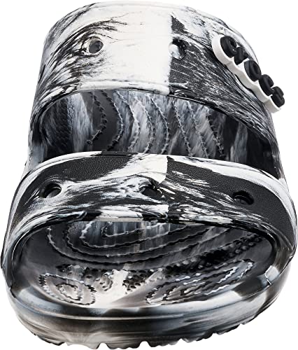 crocs-Unisex-Adult-Outdoor-Sandals