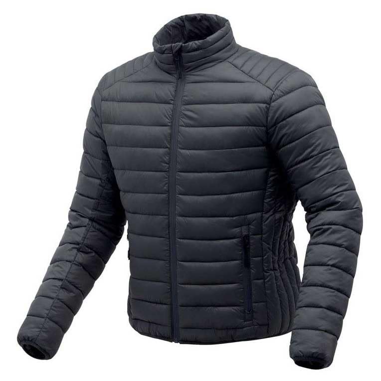 Veste homme ultra léger Tucano Urbano imperméable compacte contre les averses