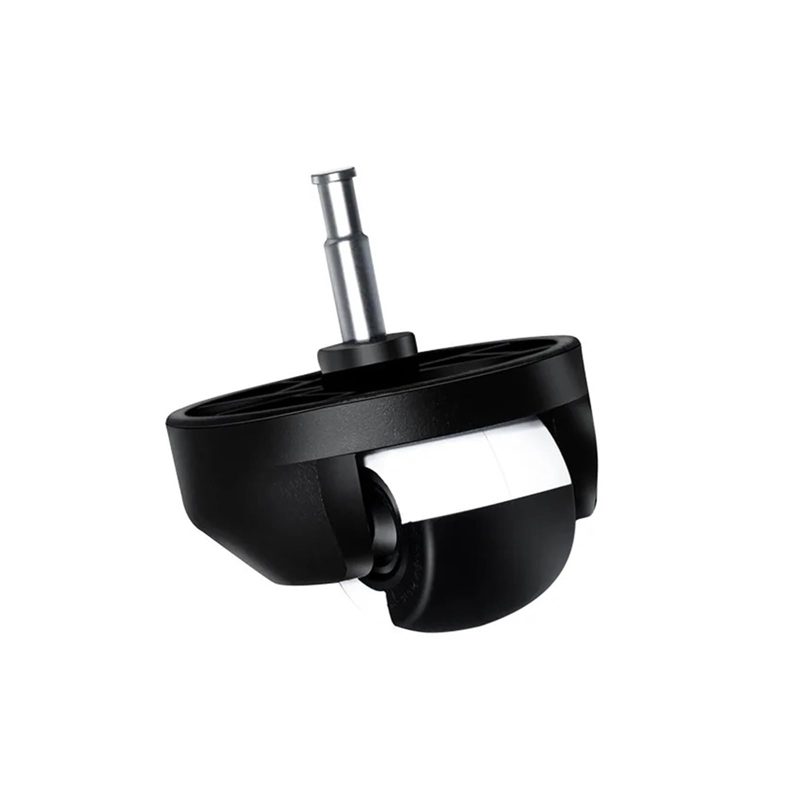 AIHDBCL Vacuum Cleaner Drive Wheel，Compatible For Ecovacs，Compatible For Deebot，Ozmo 950 920, Vacuum Cleaner Accessories