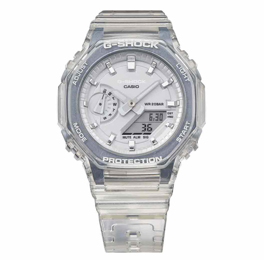 Casio GMA-S2100SK-7AER Montre