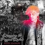 cute watches for juniors  Cut Me! Watch Me Bleed! (feat. Global Graffiti) [Explicit]