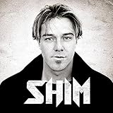 SHIM
