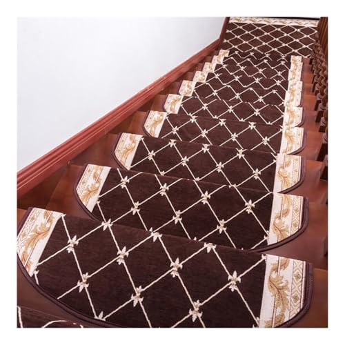 ~߃|GXe􂦂KipJ[ybgݔ 15 嗝/^C/ؐ/S/KXKip TPRn KipO ݔ}bg i[ q  ybgp(15pcs D,75x26x3cm)