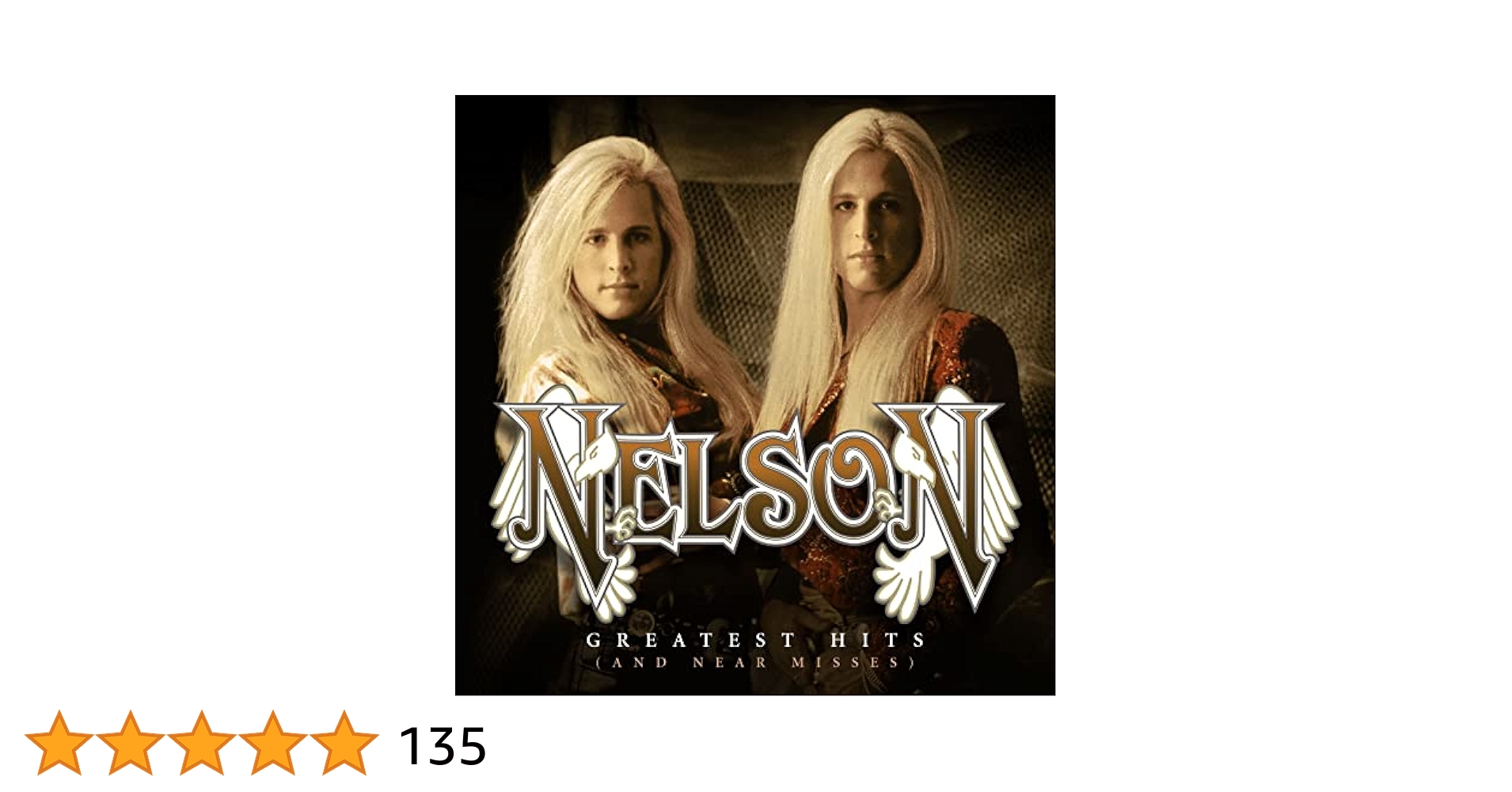 稀少　Nelson Dominguez　ネルソン・ドミンゲス 画集 稀少 Nelson Dominguez ネルソン・ドミンゲス 画集 稀少 Nelson