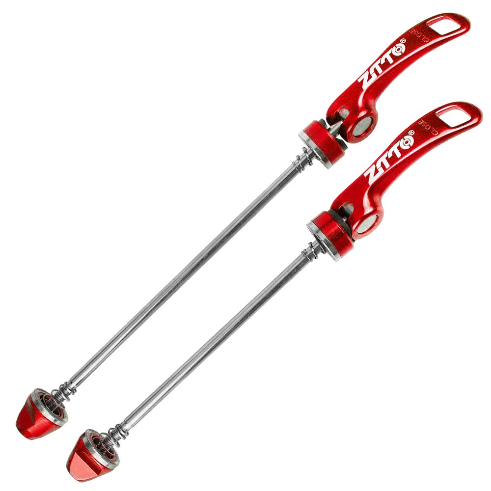SUPPORT INFÉRIEUR DE vélo pour essieu 24 mm ou essieu support inférieur