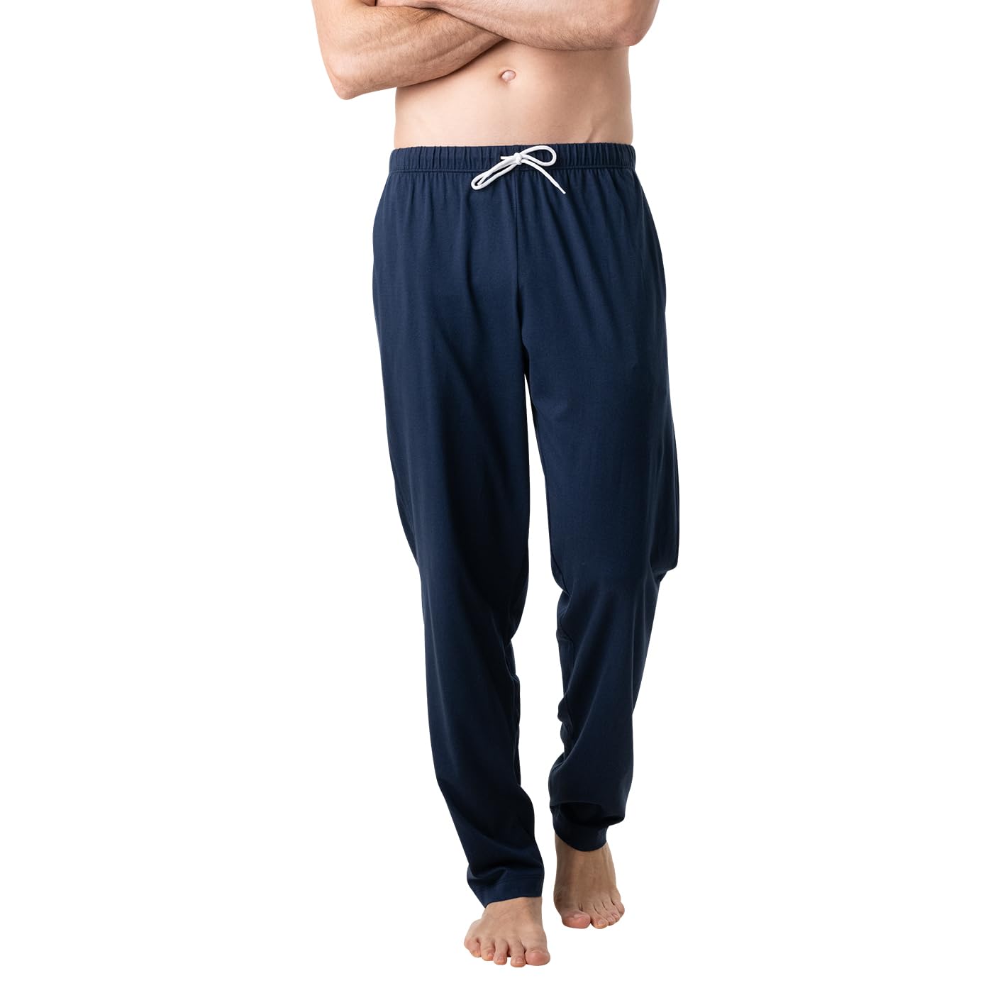 Eminence Liberty Lp40 Juego de Pijama Hombre