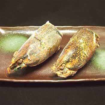 オマール海老 100-1389_01.jpg