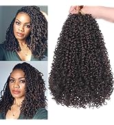 Small manufacture image 12