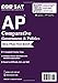 AP Comparative Government & Politics Practice Book (Advanced Placement): 2026 Edition: 4 Timed MCQ Tests + Detailed Explanations (Unit/Skill Tags & Difficulty Levels)