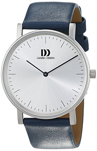 Danish Design 3324571