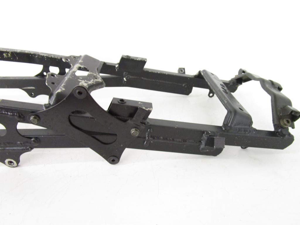 32181-0014 カワサキ純正 フレームサブコンプシート JP 211122ZX-10RR