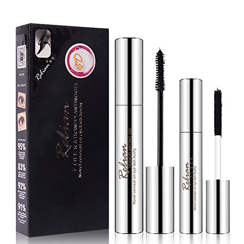 Fan Makeup Brush - Powder Concealer Foundation Blush Blending Highlight Bronzer Contour Makeup Brush - with Premium Soft Synthetic Hair