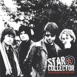 Flash-Arrows & the Money Shot