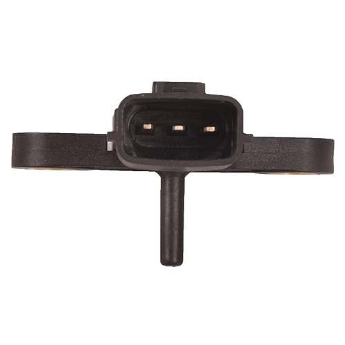 Miniatura 6 de TOPAZ 22365-EB30A Sensor MAP Reemplazo de presión del colector de admisión para Nissan Navara D40 RX ST Pathfinder ST NP300