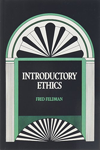 Introductory Ethics view 2