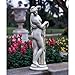 Callipygian Venus Gallery Statue