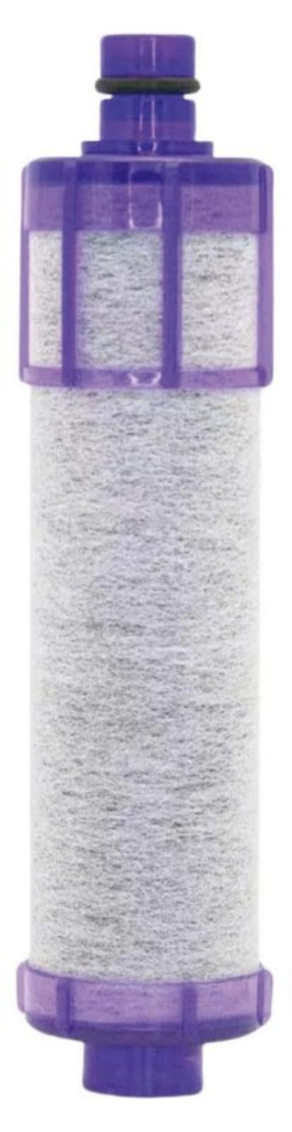 Amazon | [純正品] 翌日配達 JF-22-F浄水器 カートリッジ（1個入り