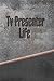 Produktbild Tv Presenter Life: Personalized Weekly Action Planner, featuring 120 pages 6"x9"