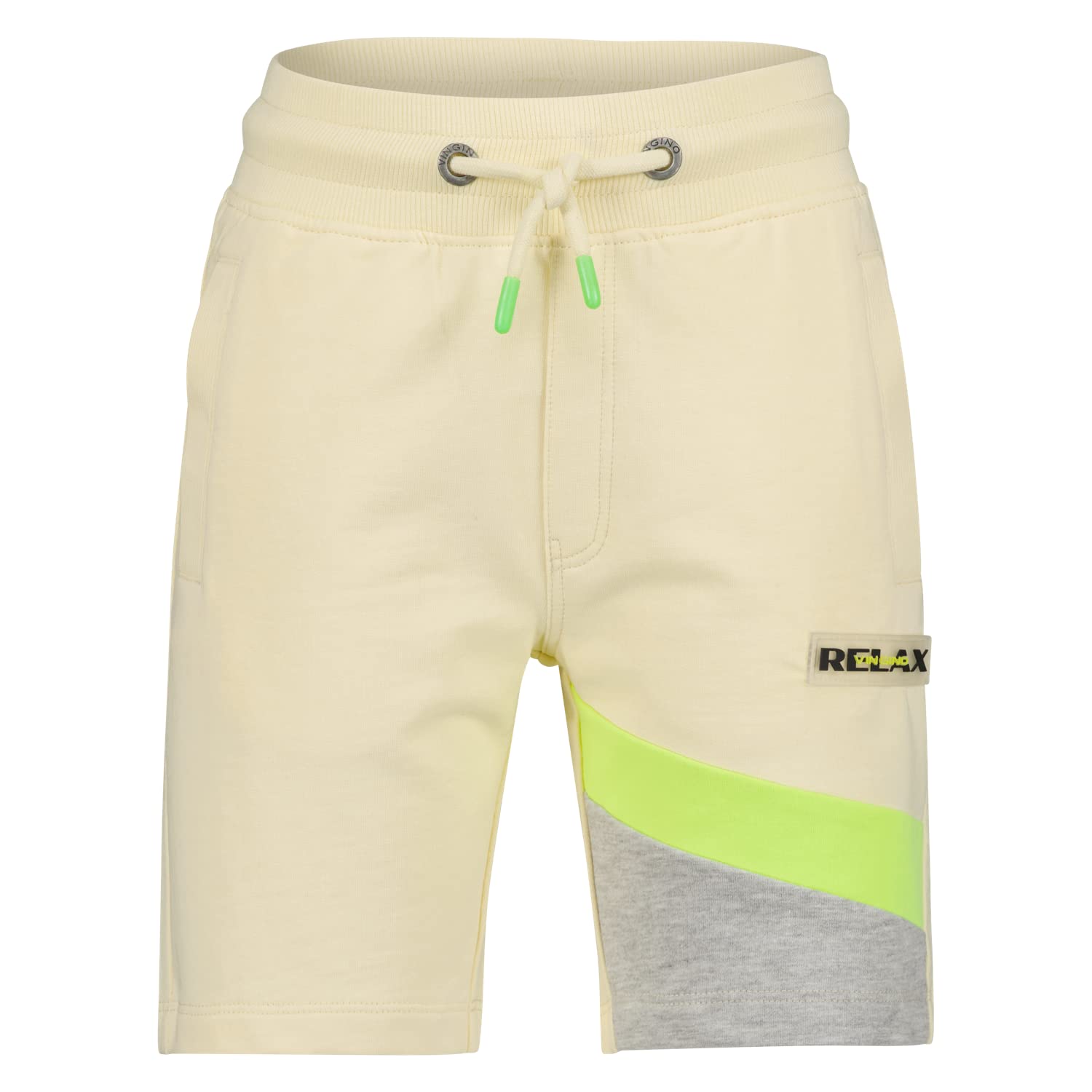 Calzoncillos para niños Vingino Rio ropa interior infantil transpirable 3
