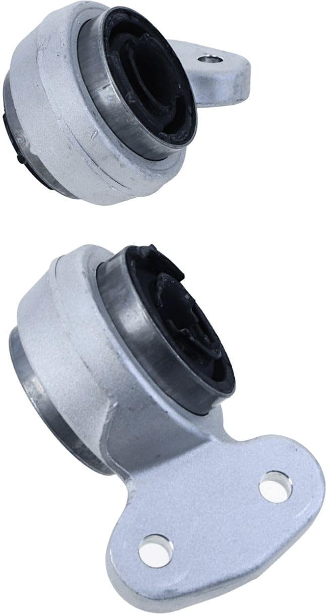 LEMFÖRDER 17978 01 2x Supporto braccio oscillante Anteriore & inferiore & Posteriore & bilaterale Silent Block Silent block Silentblock braccio oscillante