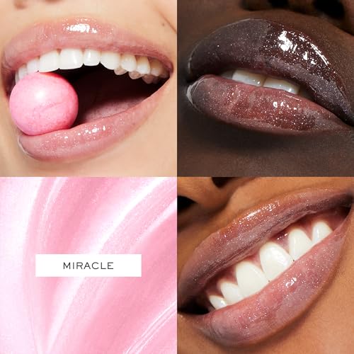 Listado de Lancome Miracle del mes. 3 Imagen adicional