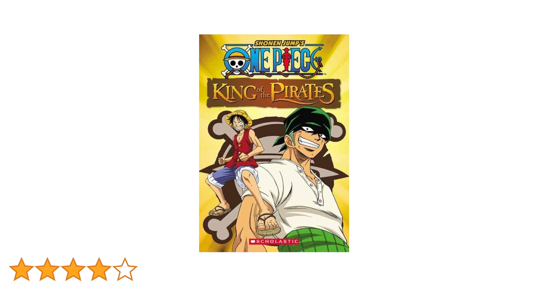 ONE PIECE 1〜84巻 61NFuWMU3vL._AC_SY200_QL15_.jpg