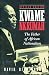 Kwame Nkrumah: The Father of African Nationalism