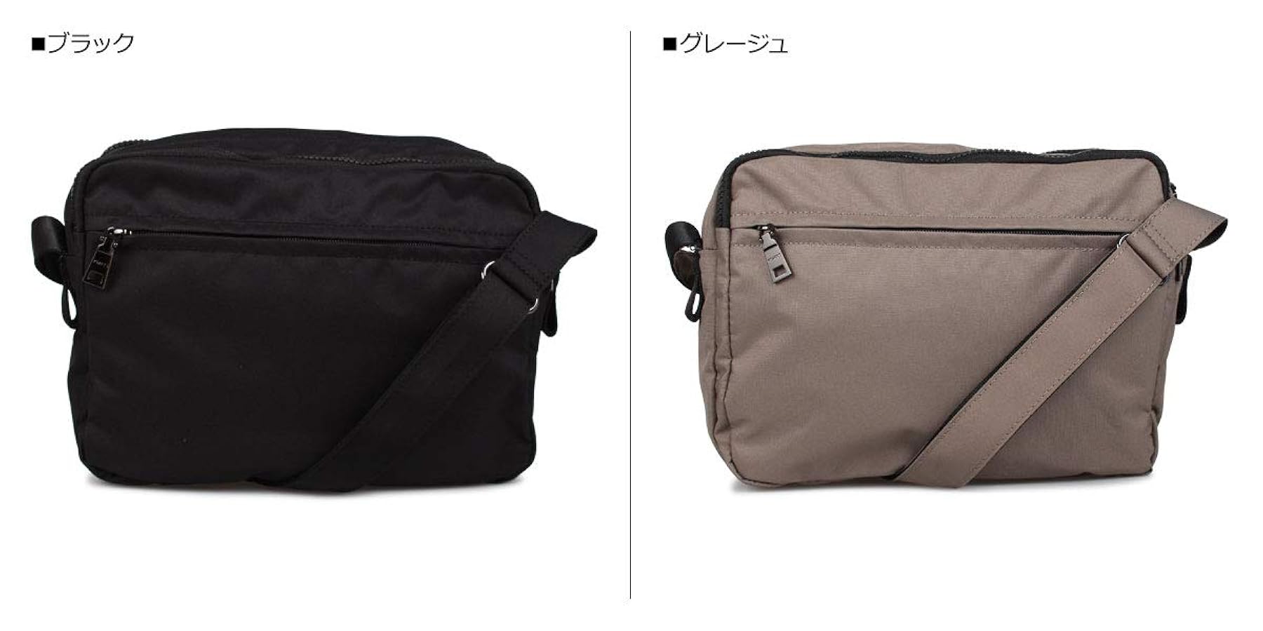 Balzac Paris ショルダーバッグ Sac Amaia Amazon | Y'SACCS イザック SHOULDER BAG ショルダーバッグ